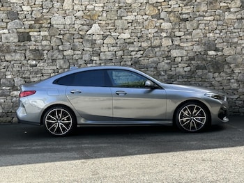 Used BMW 2 Series 2023 for sale - 79433651: Photo