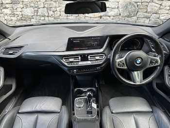 Used BMW 2 Series 2023 for sale - 79433651: Photo