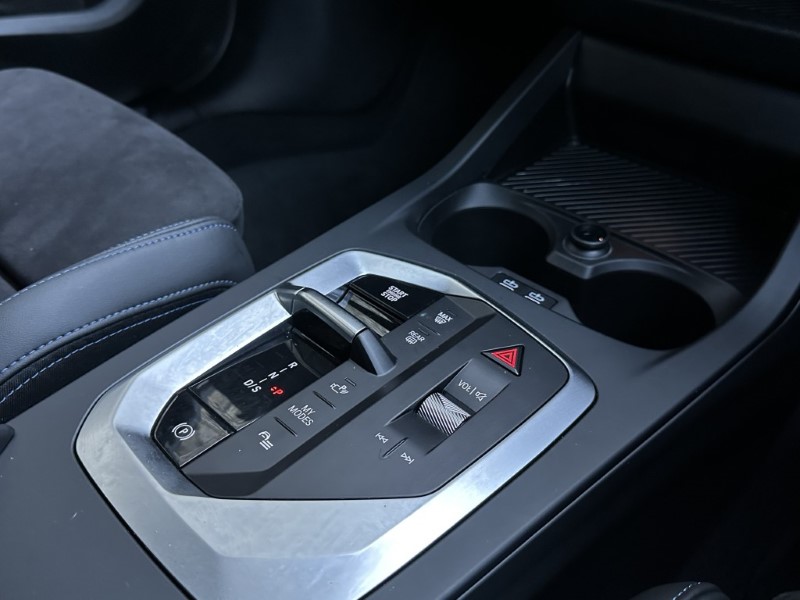 Used BMW 1 Series 2025 for sale - 76982200: Photo 10