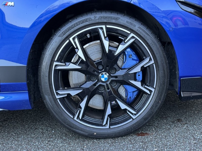 Used BMW 1 Series 2025 for sale - 76982200: Photo 14