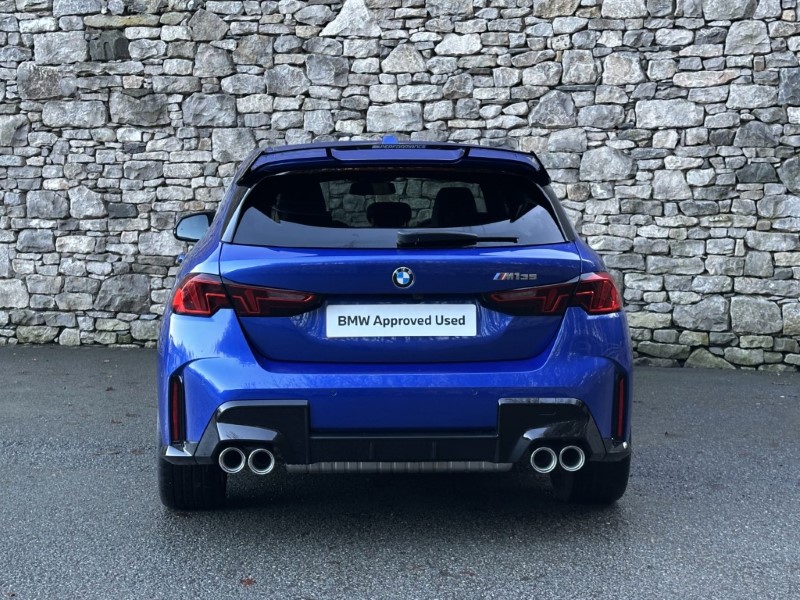 Used BMW 1 Series 2025 for sale - 76982200: Photo 15