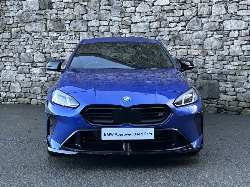 Used BMW 1 Series 2025 for sale - 76982200: Photo 16