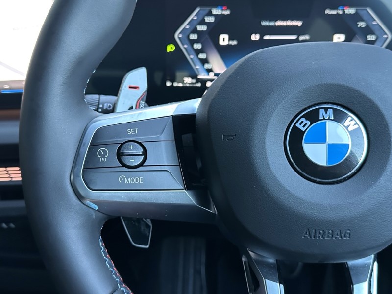 Used BMW 1 Series 2025 for sale - 76982200: Photo 17