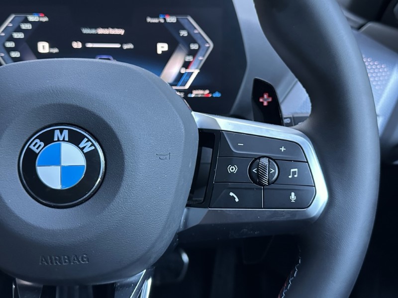 Used BMW 1 Series 2025 for sale - 76982200: Photo 18