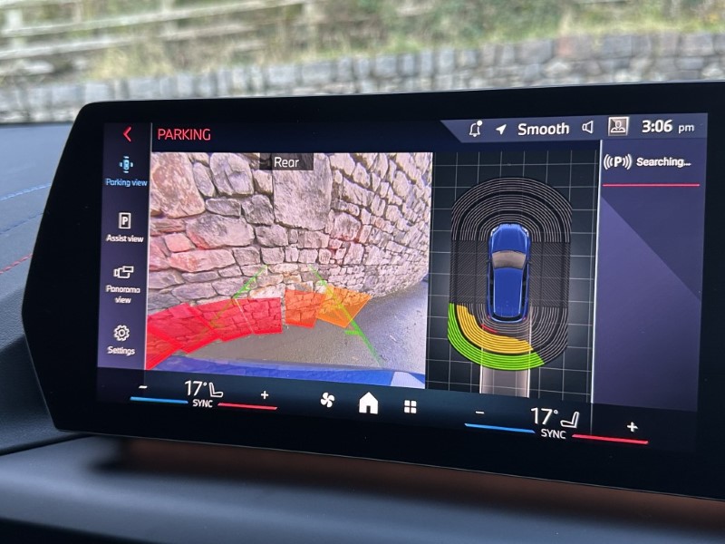 Used BMW 1 Series 2025 for sale - 76982200: Photo 19