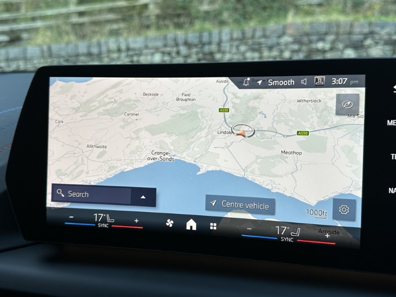 Used BMW 1 Series 2025 for sale - 76982200: Photo 20