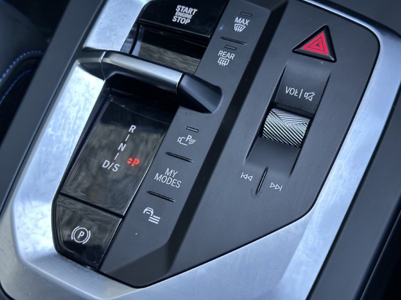 Used BMW 1 Series 2025 for sale - 76982200: Photo 21