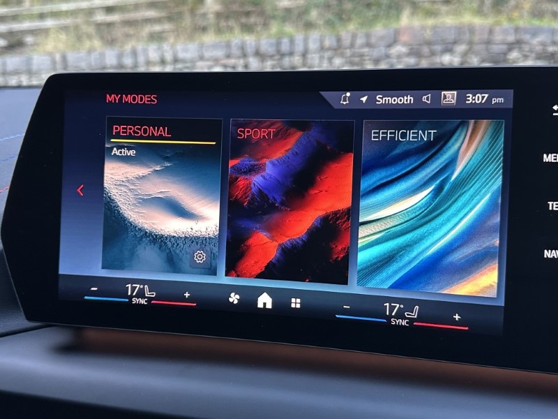 Used BMW 1 Series 2025 for sale - 76982200: Photo 22