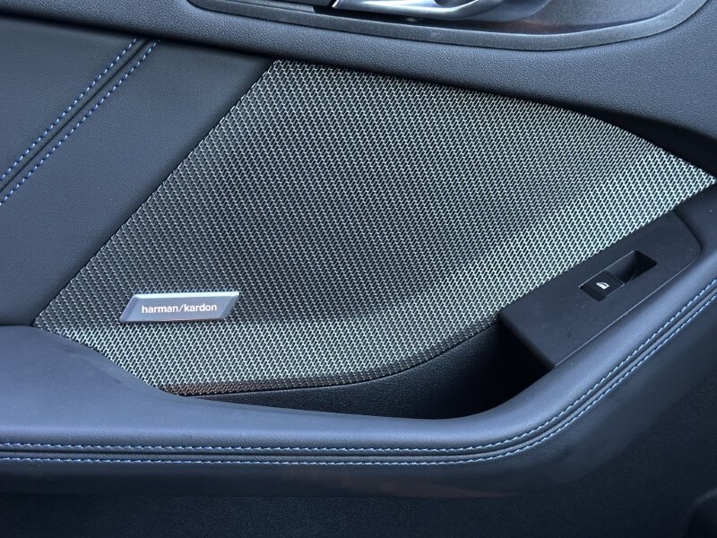 Used BMW 1 Series 2025 for sale - 76982200: Photo 23