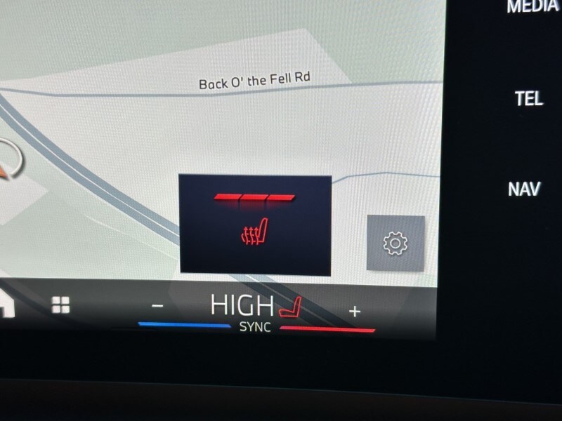 Used BMW 1 Series 2025 for sale - 76982200: Photo 24