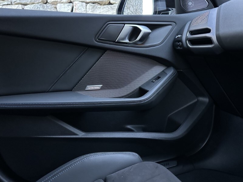 Used BMW 1 Series 2025 for sale - 76982200: Photo 27