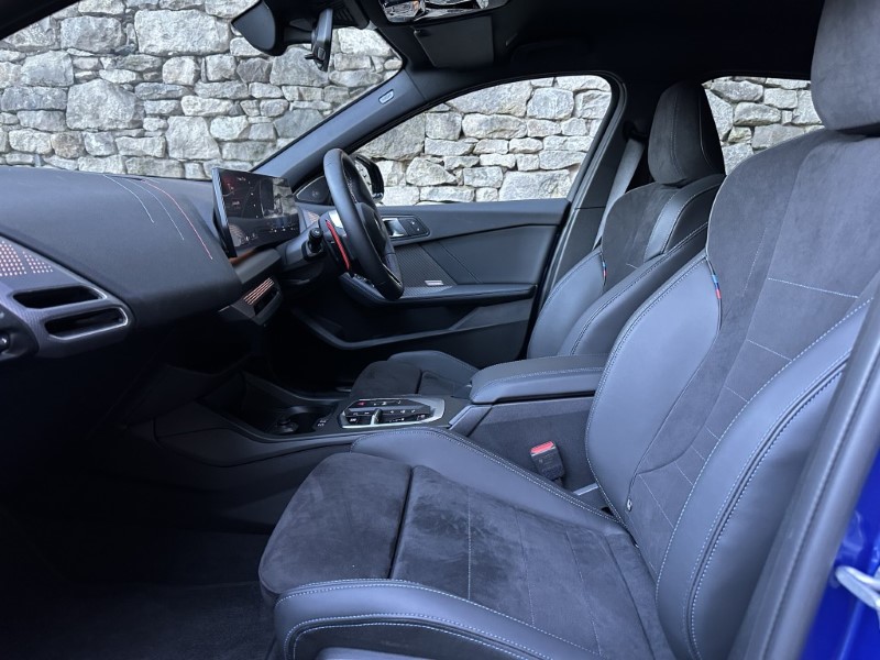 Used BMW 1 Series 2025 for sale - 76982200: Photo 28