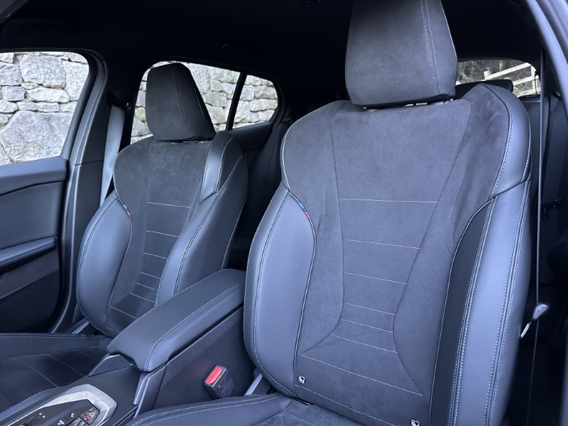 Used BMW 1 Series 2025 for sale - 76982200: Photo 30