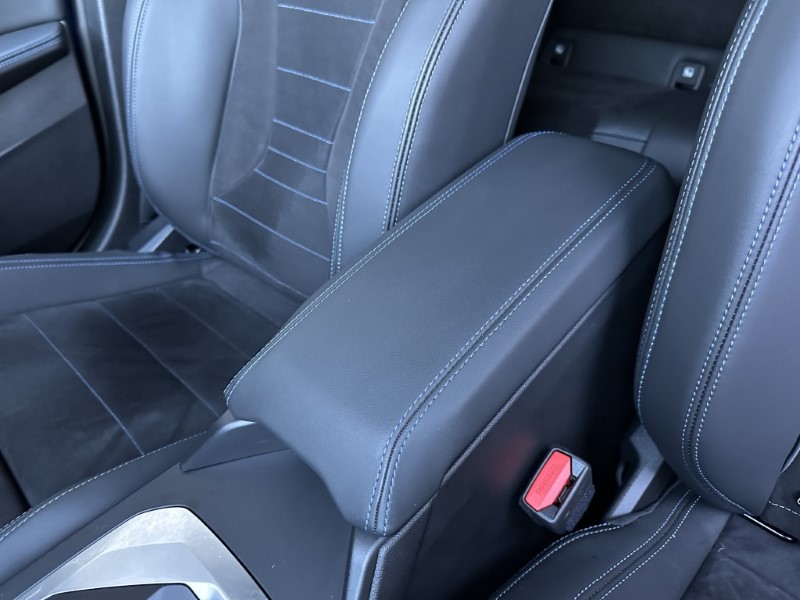 Used BMW 1 Series 2025 for sale - 76982200: Photo 32