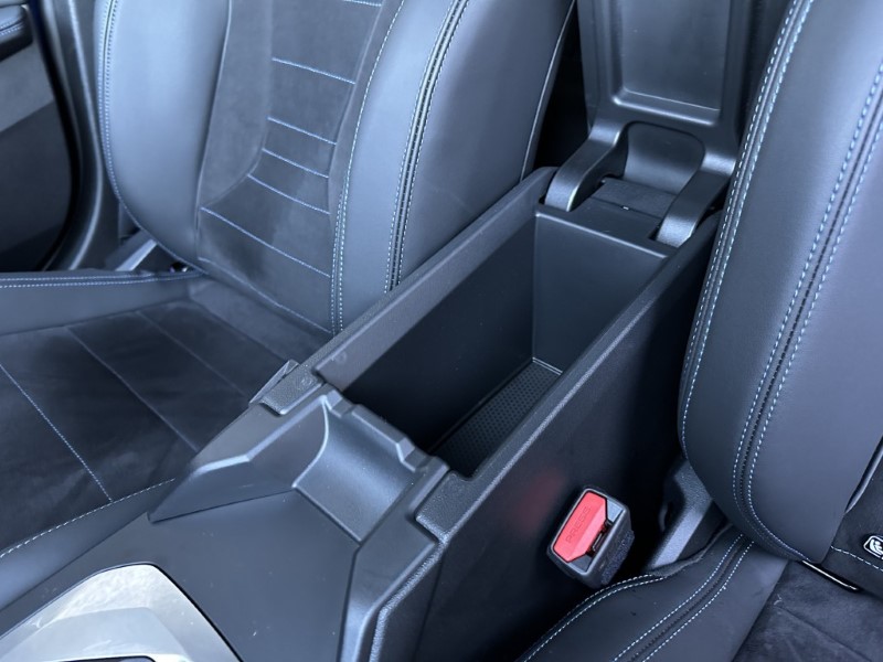 Used BMW 1 Series 2025 for sale - 76982200: Photo 33