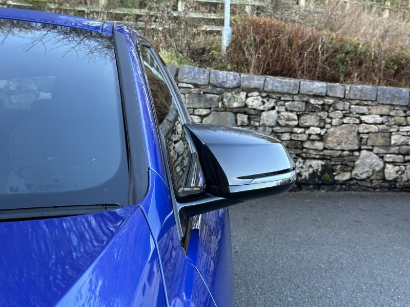 Used BMW 1 Series 2025 for sale - 76982200: Photo 36