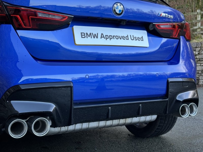 Used BMW 1 Series 2025 for sale - 76982200: Photo 38