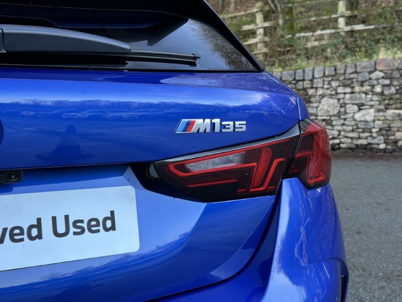 Used BMW 1 Series 2025 for sale - 76982200: Photo 41