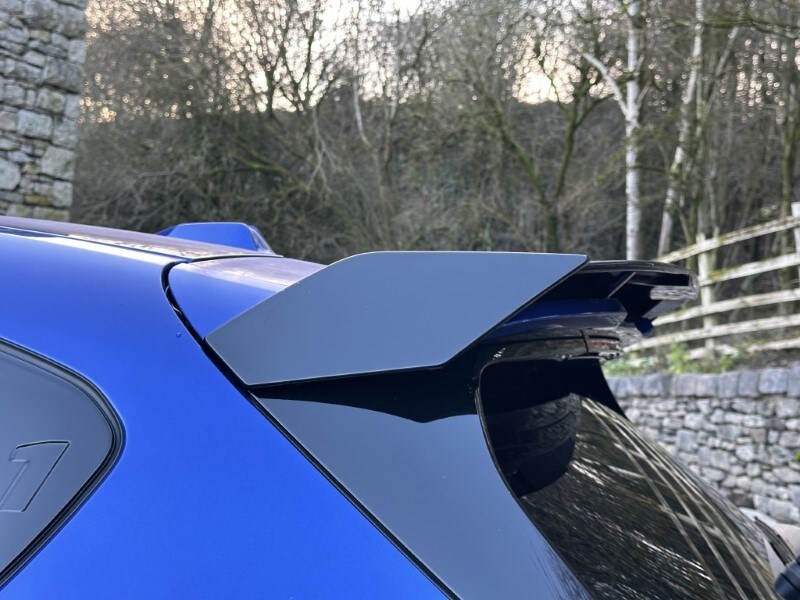 Used BMW 1 Series 2025 for sale - 76982200: Photo 42