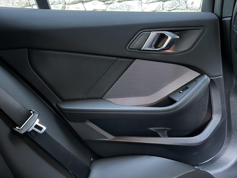 Used BMW 1 Series 2025 for sale - 76982200: Photo 44