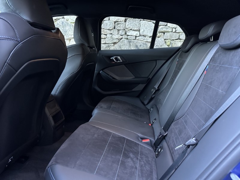 Used BMW 1 Series 2025 for sale - 76982200: Photo 45