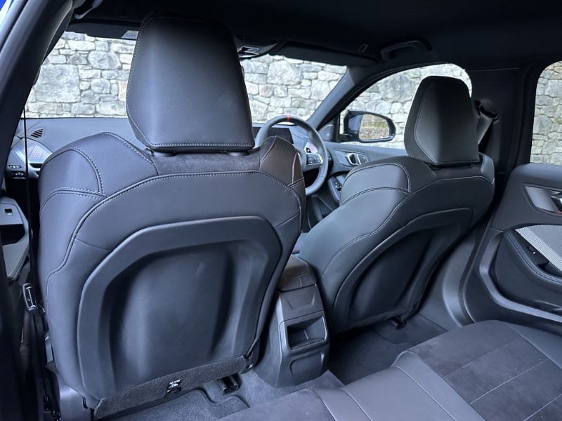 Used BMW 1 Series 2025 for sale - 76982200: Photo 46