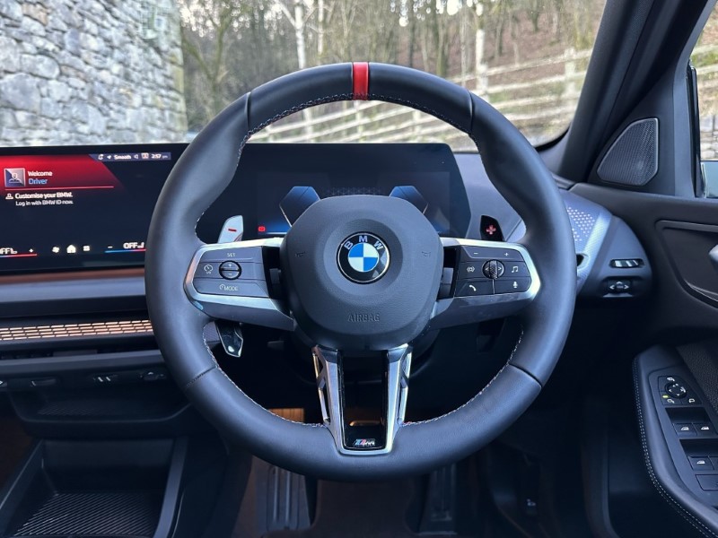 Used BMW 1 Series 2025 for sale - 76982200: Photo 5