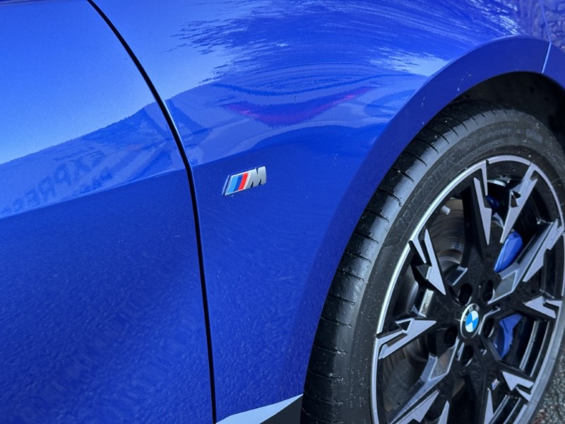 Used BMW 1 Series 2025 for sale - 76982200: Photo 54