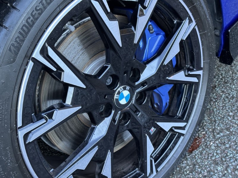 Used BMW 1 Series 2025 for sale - 76982200: Photo 55