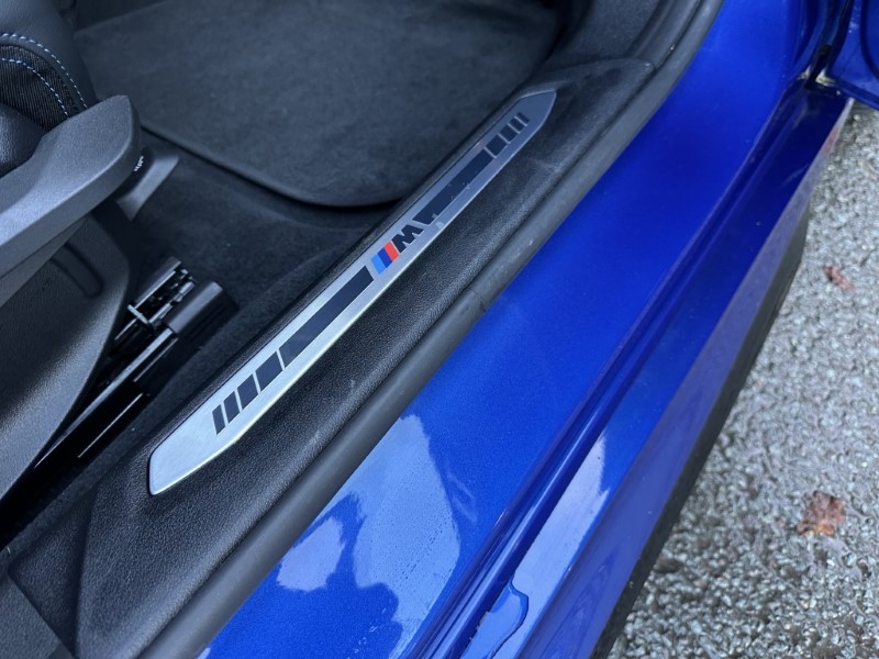 Used BMW 1 Series 2025 for sale - 76982200: Photo 56