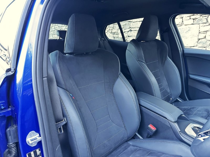 Used BMW 1 Series 2025 for sale - 76982200: Photo 57