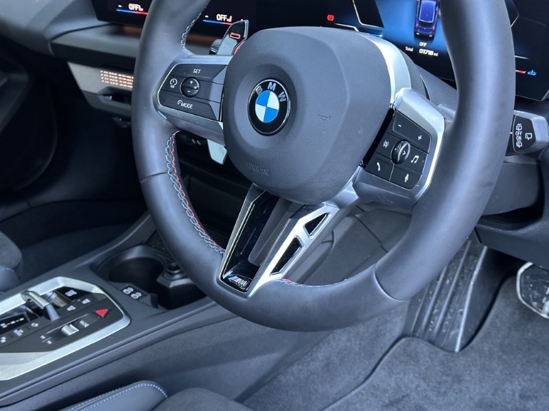 Used BMW 1 Series 2025 for sale - 76982200: Photo 58