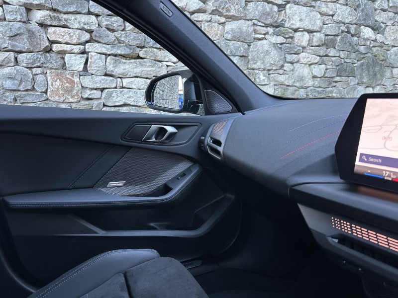 Used BMW 1 Series 2025 for sale - 76982200: Photo 59