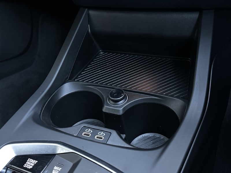 Used BMW 1 Series 2025 for sale - 76982200: Photo 61