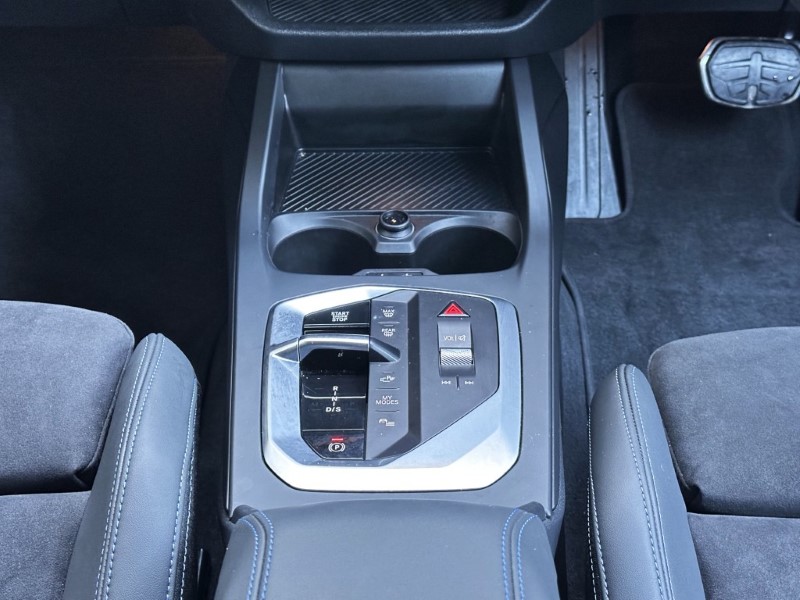 Used BMW 1 Series 2025 for sale - 76982200: Photo 62