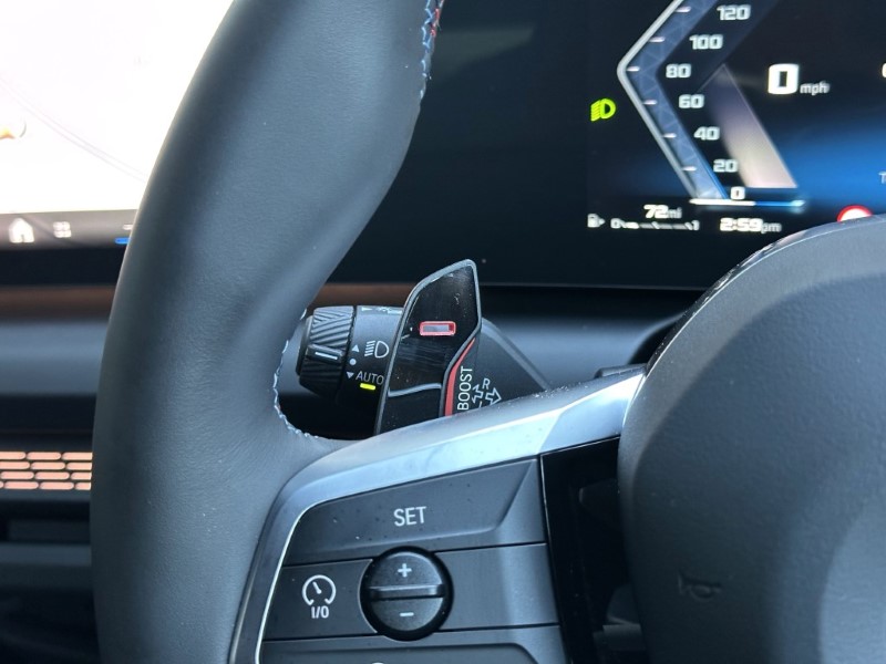 Used BMW 1 Series 2025 for sale - 76982200: Photo 63