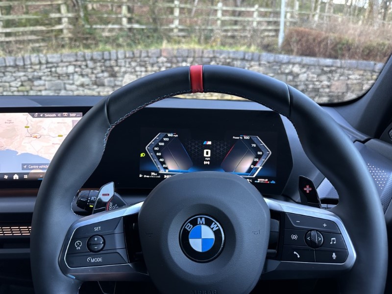 Used BMW 1 Series 2025 for sale - 76982200: Photo 64