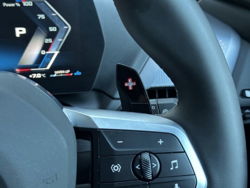 Used BMW 1 Series 2025 for sale - 76982200: Photo 65