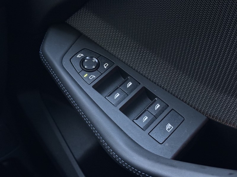 Used BMW 1 Series 2025 for sale - 76982200: Photo 66