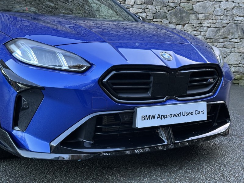 Used BMW 1 Series 2025 for sale - 76982200: Photo 68