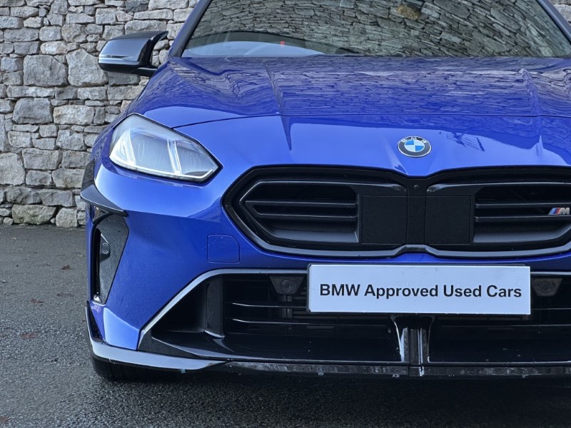 Used BMW 1 Series 2025 for sale - 76982200: Photo 69