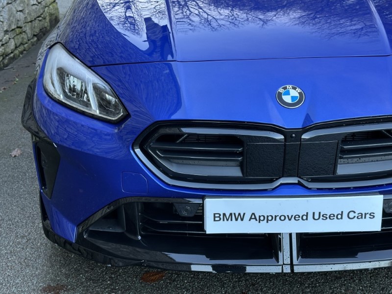 Used BMW 1 Series 2025 for sale - 76982200: Photo 70