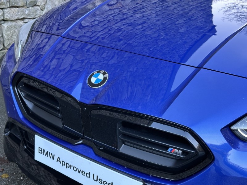 Used BMW 1 Series 2025 for sale - 76982200: Photo 71