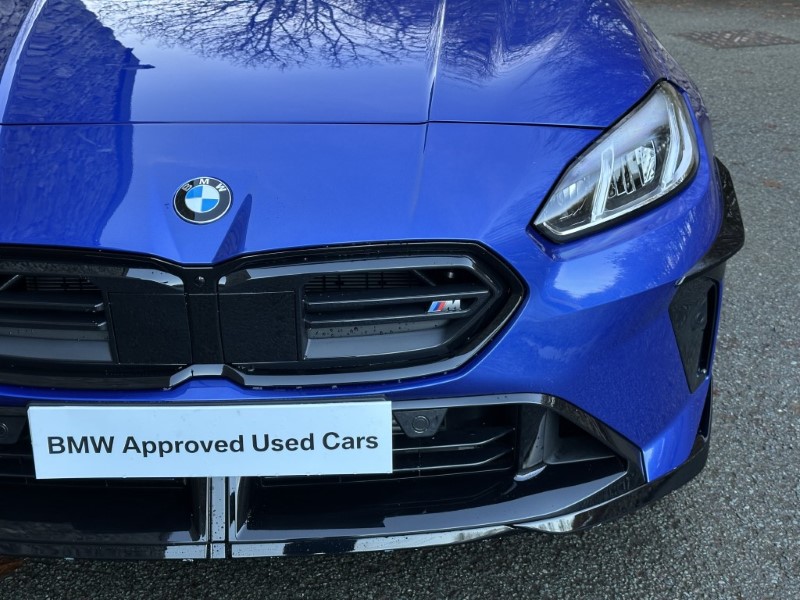 Used BMW 1 Series 2025 for sale - 76982200: Photo 72