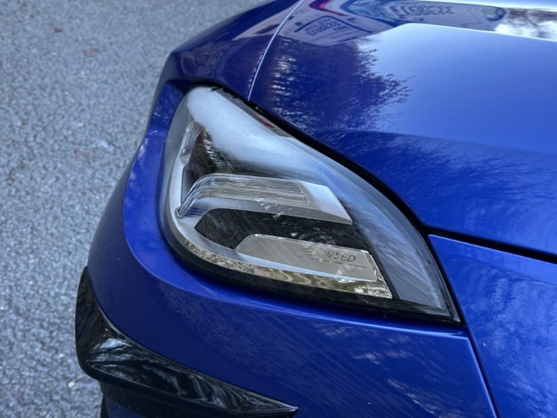 Used BMW 1 Series 2025 for sale - 76982200: Photo 73