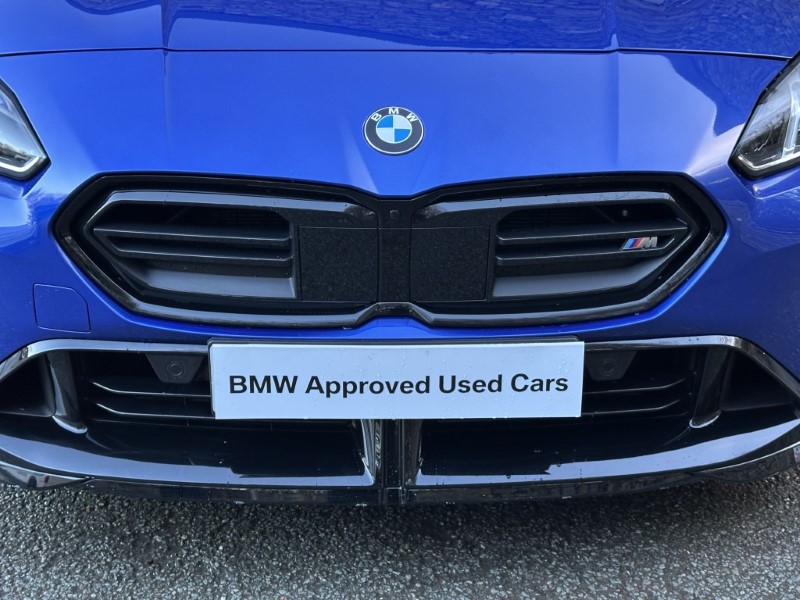 Used BMW 1 Series 2025 for sale - 76982200: Photo 74