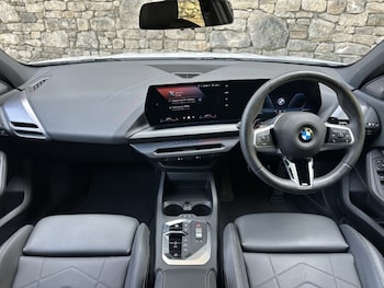 Used BMW 1 Series 2025 for sale - 79287222: Photo