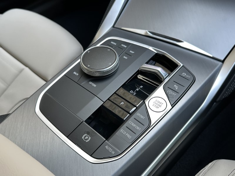 Used BMW 2 Series 2025 for sale - 77679027: Photo 10