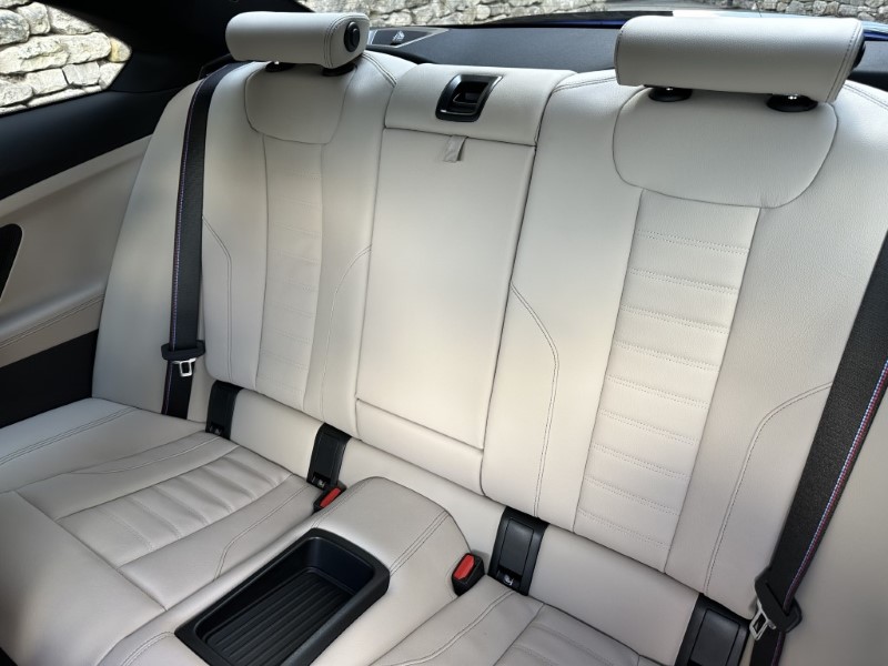 Used BMW 2 Series 2025 for sale - 77679027: Photo 12