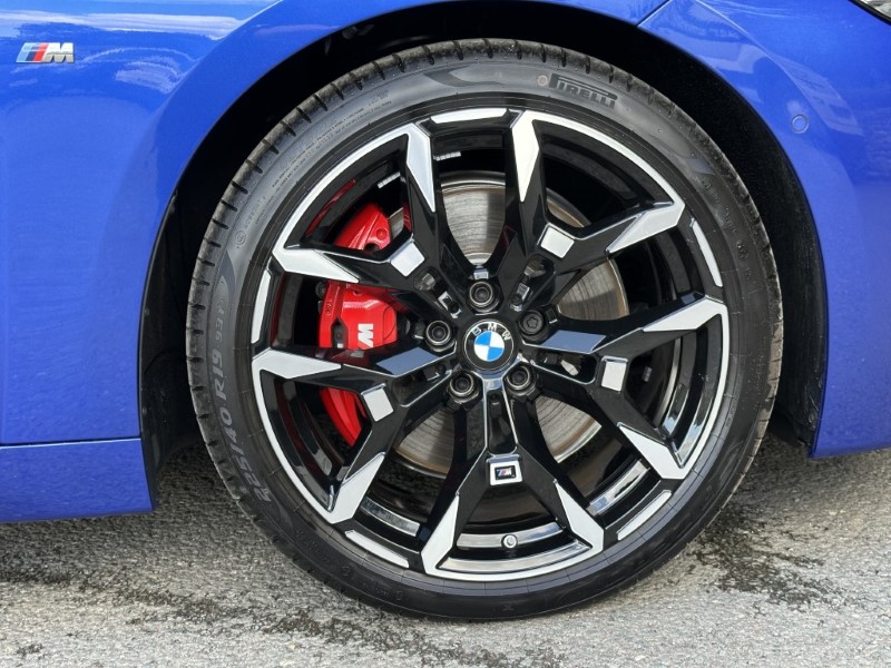 Used BMW 2 Series 2025 for sale - 77679027: Photo 14